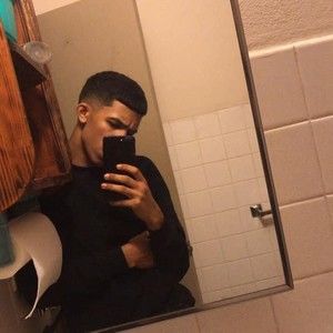 Meet your Posher, Pedro j